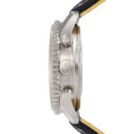 Breitling Navitimer Fighters Ref A13330 Revision Breitling Mai 2026 Vorschau