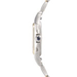 Cartier Panthere Ref 66921 Full Set 1984 Vorschau