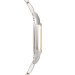 Cartier Panthere Ref 66921 Full Set 1984 Vorschau