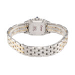 Cartier Panthere Ref 66921 Full Set 1984 Vorschau