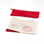 Cartier Panthere Ref 66921 Full Set 1984 Vorschau