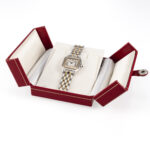 Cartier Panthere Ref 66921 Full Set 1984 Vorschau