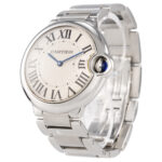 Cartier Ballon Bleu Ref 3005 Vorschau