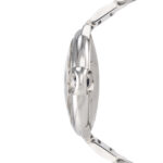 Cartier Ballon Bleu Ref 3005 Vorschau