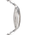 Cartier Ballon Bleu Ref 3005 Vorschau