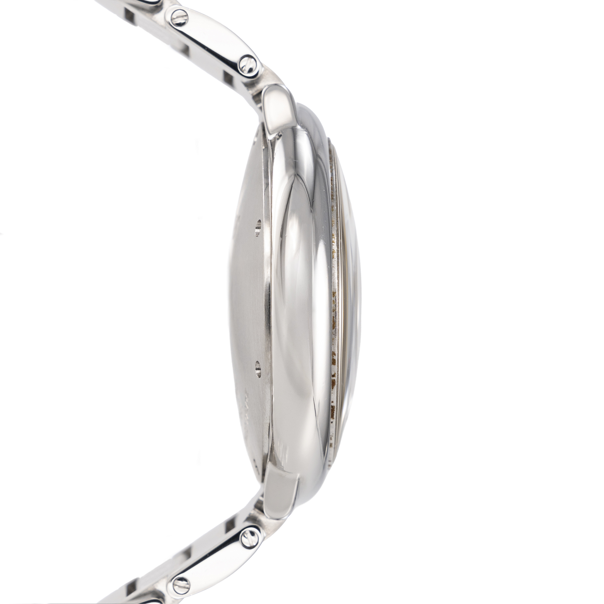 Cartier Ballon Bleu Ref 3005