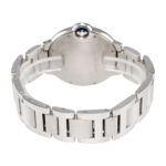 Cartier Ballon Bleu Ref 3005 Vorschau