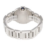 Cartier Ballon Bleu Ref 3005 Vorschau