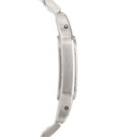 Cartier Santos Ref 1565 inkl Papieren 1997 Vorschau
