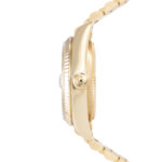 Rolex Day-Date 36 Gelbgold Ref 18038 inkl Box Vorschau