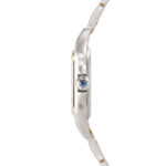 Cartier Panthere Ref 166921 Full Set 1987 Vorschau