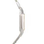 Cartier Panthere Ref 166921 Full Set 1987 Vorschau
