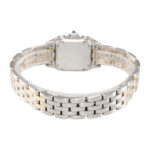 Cartier Panthere Ref 166921 Full Set 1987 Vorschau