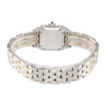 Cartier Panthere Ref 166921 Full Set 1987 Vorschau