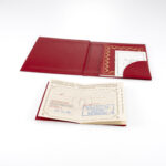 Cartier Panthere Ref 166921 Full Set 1987 Vorschau