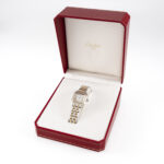 Cartier Panthere Ref 166921 Full Set 1987 Vorschau