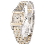 Cartier Panthere Ref 8394 Vorschau