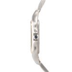 Cartier Panthere Ref 8394 Vorschau