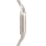 Cartier Panthere Ref 8394 Vorschau