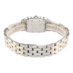 Cartier Panthere Ref 8394 Vorschau