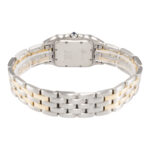 Cartier Panthere Ref 8394 Vorschau