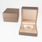 Bulgari B.zero1 1-Band Armreif 18cm Rosegold Full Set 2017 Vorschau