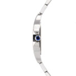 Cartier Santos Demoiselle Ref 2701 Full Set 2009 Vorschau