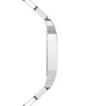 Cartier Santos Demoiselle Ref 2701 Full Set 2009 Vorschau