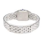 Cartier Santos Demoiselle Ref 2701 Full Set 2009 Vorschau