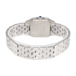 Cartier Santos Demoiselle Ref 2701 Full Set 2009 Vorschau
