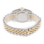 Rolex Datejust 36 Ref116233 Full Set 2010 Vorschau