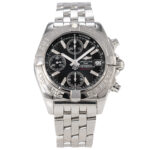 Breitling Chrono Cockpit Ref 13358 Full Set 2015 Vorschau