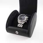 Breitling Chrono Cockpit Ref 13358 Full Set 2015 Vorschau