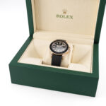Rolex Yacht-Master 37 Rosegold Ref 268655 Full Set 2018 Vorschau