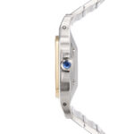 Cartier Santos Ref 1172961 Revision 2026 Vorschau