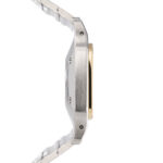 Cartier Santos Ref 1172961 Revision 2026 Vorschau