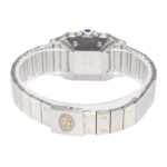 Cartier Santos Ref 1172961 Revision 2026 Vorschau
