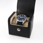IWC Big Pilots Watch 43 Ref IW329303 Full Set 2021 - Garantie bis August 2029 Vorschau