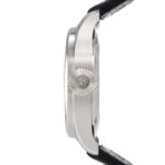IWC Big Pilots Watch 43 Ref IW329303 Full Set 2021 - Garantie bis August 2029 Vorschau