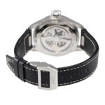 IWC Big Pilots Watch 43 Ref IW329303 Full Set 2021 - Garantie bis August 2029 Vorschau