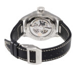 IWC Big Pilots Watch 43 Ref IW329303 Full Set 2021 - Garantie bis August 2029 Vorschau
