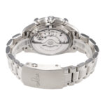 Omega Speedmaster Moonwatch Mondphase Ref 304.30.44.52.01.001 Full Set 2020 - Revision April 2026 Vorschau