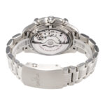 Omega Speedmaster Moonwatch Mondphase Ref 304.30.44.52.01.001 Full Set 2020 - Revision April 2026 Vorschau
