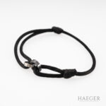 Cartier Love Armband Weißgold Keramik Full Set 2019 Vorschau