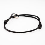 Cartier Love Armband Weißgold Keramik Full Set 2019 Vorschau