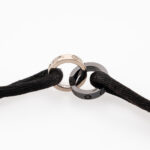 Cartier Love Armband Weißgold Keramik Full Set 2019 Vorschau