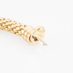 Wempe Flex-Armband 19cm Gelbgold Vorschau