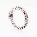Fope Prima Flexit Ring Gr51 Weißgold Vorschau