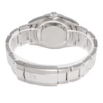 Rolex Datejust 36 Ref 126234 Full Set 2025 Vorschau