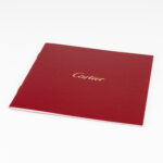 Cartier Love Armreif kleines Modell 17cm Rosegold Full Set 2022 Vorschau